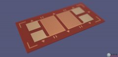 ׃Ӌ3Dģ_igs/stl/stpʽļd