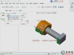 sliderK^Bӣ9.2.4_ creo2.0 ߼ҕl̳d
