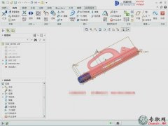 CreobһCb--w9.5.1_ creo2.0 ߼ҕl̳d