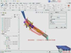 creo\(yn)(dng)֮y9.5.7_ creo2.0 ߼(yng)ҕl̳d