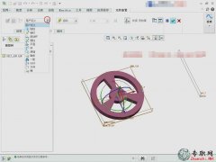 CreoӼ\ӷ棨9.8_ creo2.0 ߼ҕl̳d