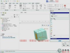 CreoӮһ^̣10.2_ creo2.0 ߼ҕl̳d
