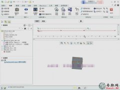 Creo(chung)ӮrνrgcҕDgPϵ10.2.4_ creo2.0 ߼ҕl̳d
