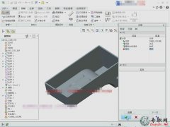CreoPϵRelation11.2.6_ creo2.0 ߼ҕl̳d
