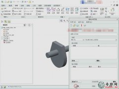 Creoо11.4.2_ creo2.0 ߼ҕl̳d