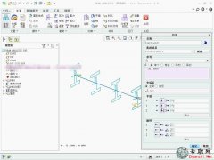 CreoY(ji)(gu)13.4_ creo2.0 ߼(yng)ҕl̳d