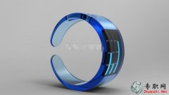 ֱ/3Dģ_SolidWorksOӋ_SLDPRT/STP/IGSʽļd