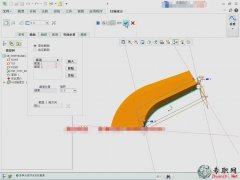 ͵ĵһkڣ3.2.8_ Creo 2.0kO(sh)Ӌҕl̳d