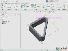 Creo߅ۏ4.1.8_ Creo 2.0kOӋҕl̳d
