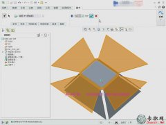 ʹ泶ѷʽչƽk4.4.3_ Creo 2.0kO(sh)Ӌҕl̳d
