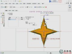 kD(zhun)Q44.8.2_ Creo 2.0kO(sh)Ӌҕl̳d