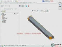 ͹ģ߷ʽ(chung)5.3.4_ Creo 2.0kO(sh)Ӌ(j)ҕl̳d