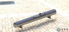 3Dģ_SolidWorksO(sh)Ӌ(j)_SLDPRT/SLDASMʽļd