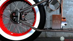 ܇݆3Dģ_SolidWorksO(sh)Ӌ(j)_SLDPRT/IGSʽļd