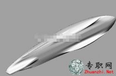 L(fng)ϵ(sh)СĹ(ji)܇(ch)⚤3Dģ_AutoCADSO(sh)Ӌ(j)_dwgʽļd