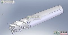 F㊵3Dģ_SolidWorksOӋ_SLDPRTļd