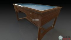 N3Dģ_SolidWorksOӋ_STP/SLDPRT/SLDASMļd