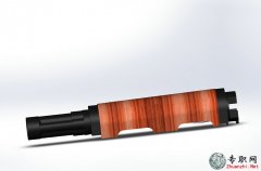 AKM3Dģ_SolidWorksO(sh)Ӌ(j)_STP/IGSļSLDPRT/SLDASMļd