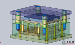 solidworksOӋģ3Dģ_SolidWorksOӋ_SLDPRT/SLDASMļd