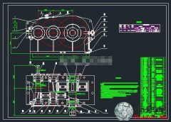 pbD _CADD/SDd