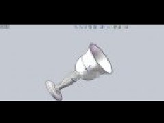 ҹⱭ3Dģ_SolidWorksOӋ_SLDPRTļd