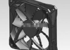 ͨLC3Dģ_SolidWorksOӋ_STP/IGSļSLDPRTļd