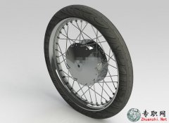 ӢLloydǰ݆3Dģ_SolidWorksOӋ_SLDPRTļd