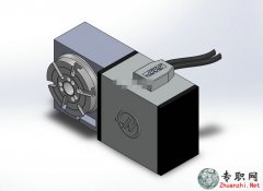 D_3Dģ_SolidWorksOӋ_IGSļSLDPRT/SLDASMļd