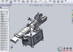 T11500ƬN˙C3Dģ_SolidWorksOӋ_STPļd