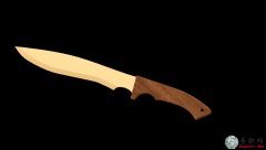 ˮ3Dģ_SolidWorksOӋ_SLDPRT/SLDASMļd