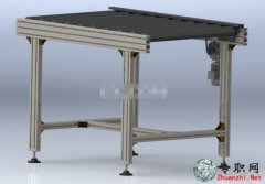 Ԅˮ3Dģ_SolidWorksOӋ_SLDPRT/SLDASMļd