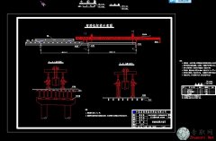 20/25/30TO(sh)ʾD _CADD/SDd