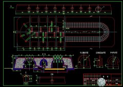 20T݆GD _CADD/SDd