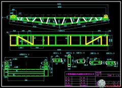 DSY500-6ƄƤCD+D _CADD/SDd