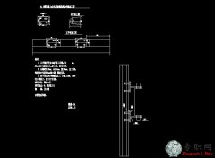 ߅LмܼӹD _CADD/SDd