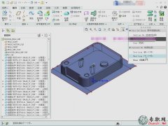 zy(c)棨3.4_ Creo 2.0ģO(sh)Ӌ(j)ҕl̳d