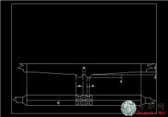 ɰغD _CADD/SDd
