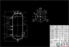 (ch)ۿbD _CADD/SDd