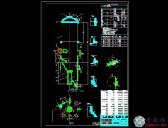 Чl _CADD/SDd