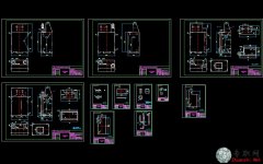 Ͷ׈D _CADD/SDd