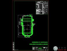 1000LD _CADD/SDd