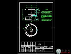 45#(yng)֧c(din)C(j) _CADD/SDd
