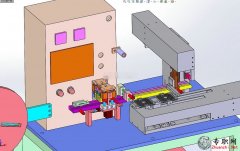 ȫԄӰbC/ȫԄӾC3Dģ_STP/stepʽļd