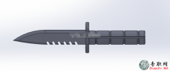 ذ3Dģ_SolidWorksO(sh)Ӌ(j)_SLDPRTļd