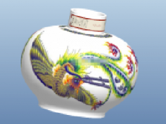 Lƿ3Dģ_ProEOӋ_prtʽļd