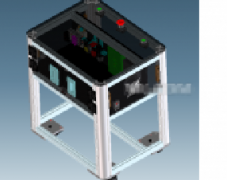 СԄOã늿һw܇3Dģ_STP/stepʽļd