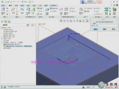 ䷨OӋ棨4.1.2 _ Creo 2.0ģOӋҕl̳d