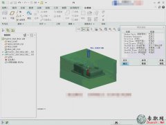 Ӱ壺ķģ4.2.7_ Creo 2.0ģO(sh)Ӌҕl̳d