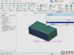 ȹ߅wķģ4.3.6_ Creo 2.0ģO(sh)Ӌҕl̳d