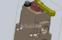 ֹyҺ3Dģ_SolidWorksO(sh)Ӌ_SLDPRT/SLDASMļd